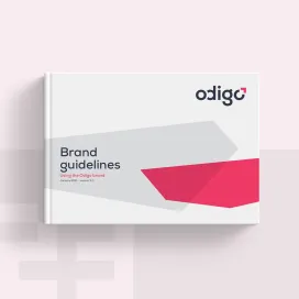 Odigo